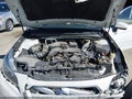 2017 Subaru Legacy — photo 10 of 16 | VIN 4S3BNAC66H3044014