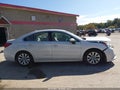 2017 Subaru Legacy — photo 13 of 16 | VIN 4S3BNAC66H3044014