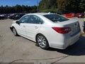 2017 Subaru Legacy — photo 3 of 16 | VIN 4S3BNAC66H3044014