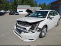 2017 Subaru Legacy — photo 6 of 16 | VIN 4S3BNAC66H3044014