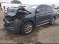 2017 Hyundai Tucson — photo 2 of 16 | VIN KM8J33A46HU433045