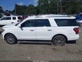 2018 Ford Expedition — photo 14 of 16 | VIN 1FMJK1KT2JEA41791