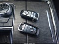 2018 Ford Expedition — photo 11 of 16 | VIN 1FMJK1KT2JEA41791