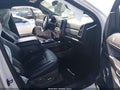 2018 Ford Expedition — photo 5 of 16 | VIN 1FMJK1KT2JEA41791