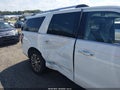 2018 Ford Expedition — photo 6 of 16 | VIN 1FMJK1KT2JEA41791