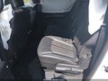2018 Ford Expedition — photo 8 of 16 | VIN 1FMJK1KT2JEA41791