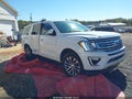 2018 Ford Expedition — photo 1 of 16 | VIN 1FMJK1KT2JEA41791
