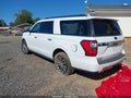 2018 Ford Expedition — photo 3 of 16 | VIN 1FMJK1KT2JEA41791