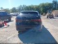 2025 Mazda CX-90 — photo 17 of 17 | VIN JM3KKBHD4S1247841