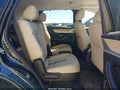 2025 Mazda CX-90 — photo 8 of 17 | VIN JM3KKBHD4S1247841