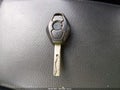 2004 BMW X3 — photo 11 of 16 | VIN WBXPA93404WD00791