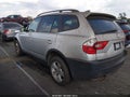 2004 BMW X3 — photo 3 of 16 | VIN WBXPA93404WD00791