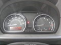 2004 BMW X3 — photo 7 of 16 | VIN WBXPA93404WD00791