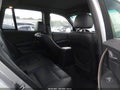 2004 BMW X3 — photo 8 of 16 | VIN WBXPA93404WD00791