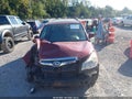 2015 Subaru Forester — photo 12 of 16 | VIN JF2SJAFC1FH548792