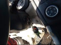 2015 Subaru Forester — photo 11 of 16 | VIN JF2SJAFC1FH548792