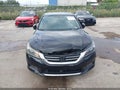 2015 Honda Accord — photo 17 of 17 | VIN 1HGCR2F81FA187507