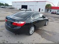 2015 Honda Accord — photo 4 of 17 | VIN 1HGCR2F81FA187507