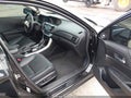 2015 Honda Accord — photo 5 of 17 | VIN 1HGCR2F81FA187507
