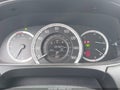 2015 Honda Accord — photo 7 of 17 | VIN 1HGCR2F81FA187507