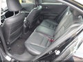 2015 Honda Accord — photo 8 of 17 | VIN 1HGCR2F81FA187507
