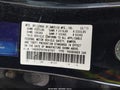 2015 Honda Accord — photo 9 of 17 | VIN 1HGCR2F81FA187507
