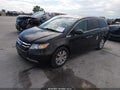 2014 Honda Odyssey — photo 2 of 17 | VIN 5FNRL5H64EB105914