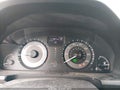 2014 Honda Odyssey — photo 7 of 17 | VIN 5FNRL5H64EB105914