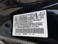2014 Honda Odyssey — photo 9 of 17 | VIN 5FNRL5H64EB105914