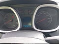 2015 Chevrolet Equinox — photo 7 of 16 | VIN 2GNALBEKXF6291096