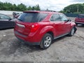 2015 Chevrolet Equinox — photo 4 of 16 | VIN 2GNALBEKXF6291096