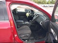 2015 Chevrolet Equinox — photo 5 of 16 | VIN 2GNALBEKXF6291096