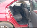 2015 Chevrolet Equinox — photo 8 of 16 | VIN 2GNALBEKXF6291096