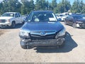 2015 Subaru Forester — photo 13 of 19 | VIN JF2SJADCXFH415371
