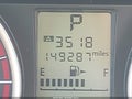 2015 Subaru Forester — photo 16 of 19 | VIN JF2SJADCXFH415371