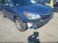 2015 Subaru Forester — photo 18 of 19 | VIN JF2SJADCXFH415371
