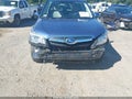 2015 Subaru Forester — photo 6 of 19 | VIN JF2SJADCXFH415371