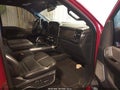 2021 Ford F-150 — photo 5 of 16 | VIN 1FTFW1CD8MFA58681