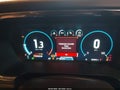 2021 Ford F-150 — photo 7 of 16 | VIN 1FTFW1CD8MFA58681