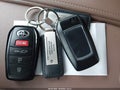 2025 Toyota Highlander — photo 11 of 17 | VIN 5TDAAAB59SS083248