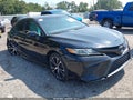 2018 Toyota Camry — photo 17 of 18 | VIN 4T1B11HK8JU650041