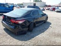 2018 Toyota Camry — photo 4 of 18 | VIN 4T1B11HK8JU650041