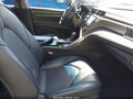 2018 Toyota Camry — photo 5 of 18 | VIN 4T1B11HK8JU650041