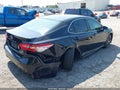 2018 Toyota Camry — photo 6 of 18 | VIN 4T1B11HK8JU650041