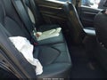 2018 Toyota Camry — photo 8 of 18 | VIN 4T1B11HK8JU650041