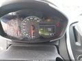 2019 Chevrolet Sonic — photo 7 of 16 | VIN 1G1JG6SB5K4140258