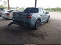 2022 Hyundai Santa Cruz — photo 4 of 16 | VIN 5NTJDDAF6NH016184