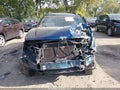 2001 Jeep Grand Cherokee — photo 12 of 16 | VIN 1J4GW48S71C601734