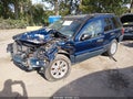 2001 Jeep Grand Cherokee — photo 2 of 16 | VIN 1J4GW48S71C601734