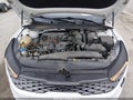 2021 Kia K5 — photo 10 of 16 | VIN 5XXG14J29MG048569